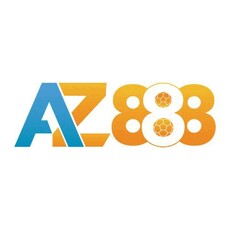 az8884com's picture