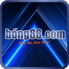 bong88com's picture