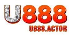 U888actor's picture