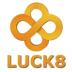 luck8fm1's picture