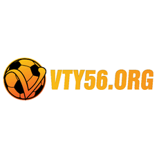 vty56org2024's picture