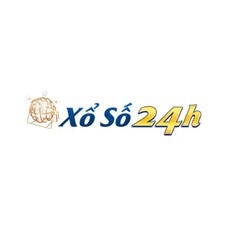 xoso247a's picture