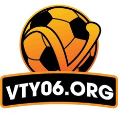 vty06org2024's picture