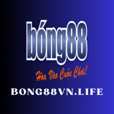 bong88viva88's picture