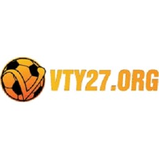 vty27org2024's picture