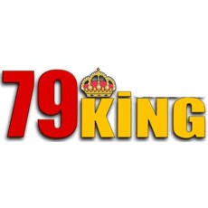 79king79info's picture