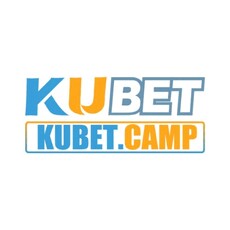 kubetcamp's picture