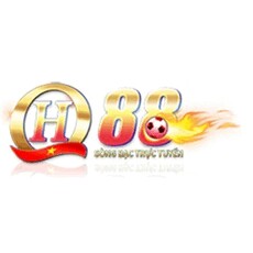 qh88f2com's picture