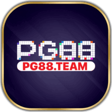 pg88team's picture