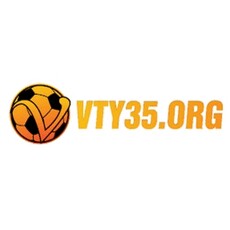 vty35org2024's picture