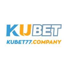 kubet77company's picture