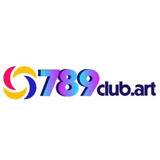 789clubart2024's picture