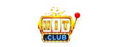 hitclub4club's picture