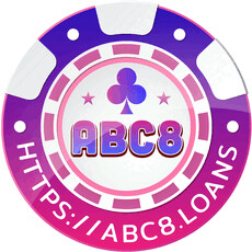 abc8loans's picture