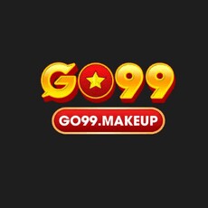 go99makeup's picture