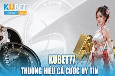 kubet77tools's picture