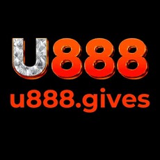 u888gives's picture