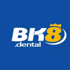 bk8dental's picture