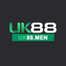 uk88men's picture