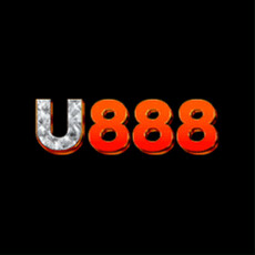 u888toys's picture