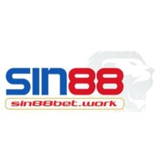 sin88betwork's picture