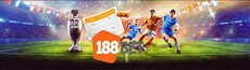 bet188betfun's picture