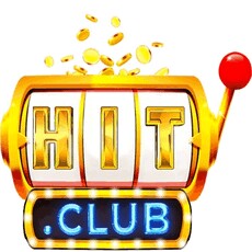 hitclub3club's picture