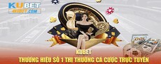 4kubetcom's picture