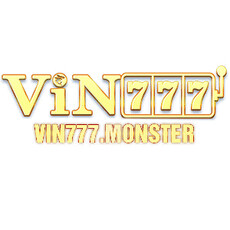 vin777monster's picture