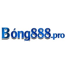 bong888pro2024's picture