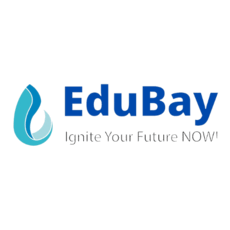 edubaycomvn's picture