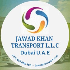 jawadtransport's picture