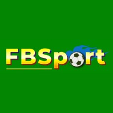 fbsportfun's picture