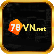 78vnnet's picture