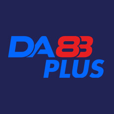 da88plus's picture