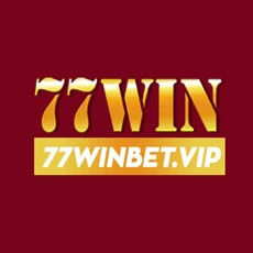 77winbet's picture