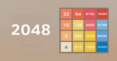 game2048io's picture