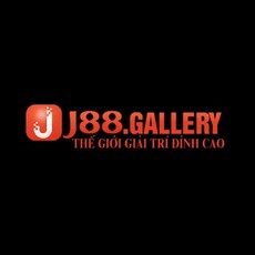 j88gallery's picture