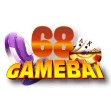 68gamebaitool's picture