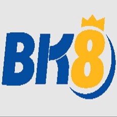 bk8lgbt's picture