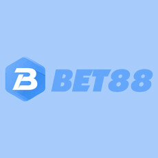 bet880net's picture