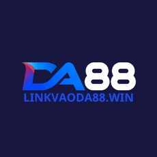 linkvaoda88win's picture