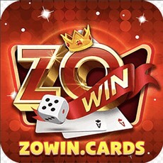 zowincards's picture
