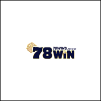 78winreviews's picture