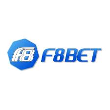 f8betcomlink's picture