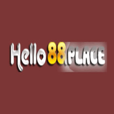 hello88place's picture