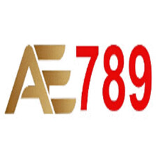 ae789club's picture