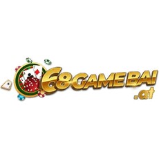 68gamebaiwiki4's picture