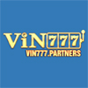 vin777partners's picture