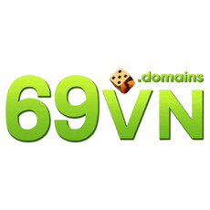 69vndomains's picture